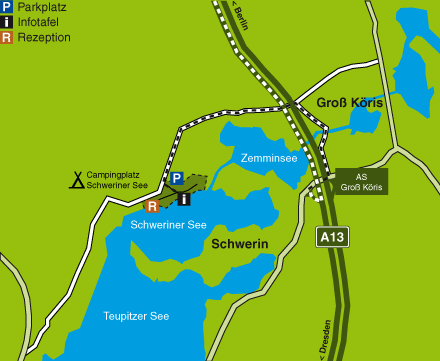 anfahrt_b
