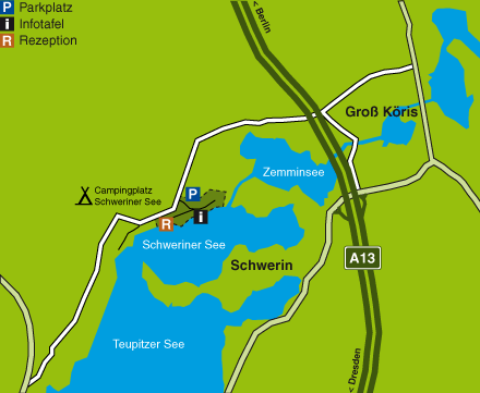 anfahrt_see